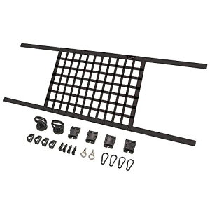 Y Ԏpi Wj[/Wj[VGp EXEA [tlbg BK EE-232 JB64EJB74p [tlbg EE-232 Pi