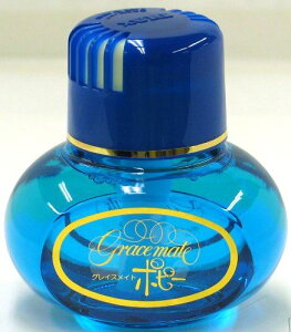 _CP~J ԗp F OCXCg|s[ u^ t[WA 150ml 2007