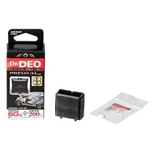 J[Cg ԗp hJr  L hN^[fI Dr.DEO v~A t^Cv 艻_f 60 D252 ̋lߑւi D253 D253