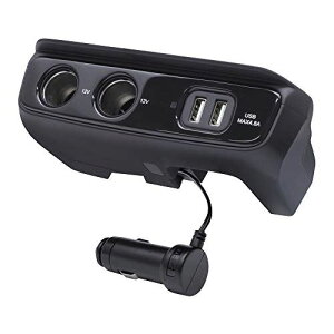 ƉbN SY-YA4 g^ X p dBOX ubN