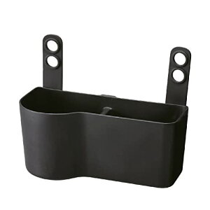 J[Cg ԗp hNz_[ [ Ap \tg^Cv ubN CZ340