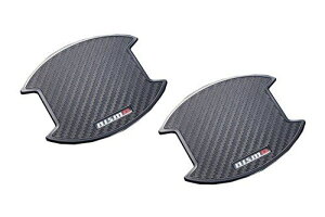 nismo ( jX ) hAnhveN^[ LTCY (2) 8064A-RN020