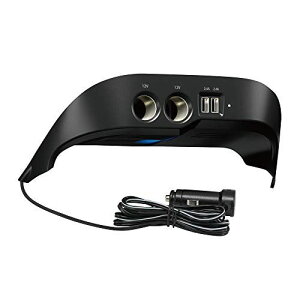 �Ɖ����b�N�y�g���^�z210�n�J���[����p �d��BOX SY-CO3