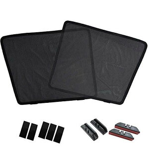 bVJ[e/SR / MH23S / ^]ȁE2Zbg ct033