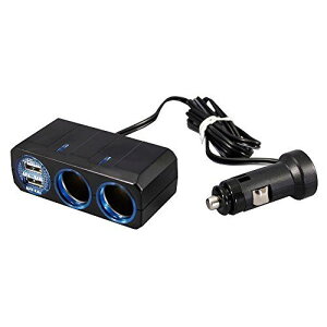 ƉbN ԗp \Pbgz OCg\Pbg cC+2USB 4.8A PZ-711