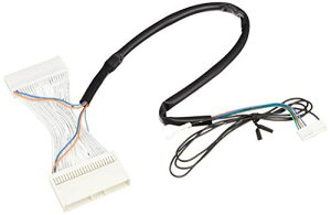 J[Cg GWX^[^[pIvV ECUn[lX1 TE154