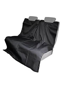 ebN ԗp hV[gJo[ ėp Ap1 ubN 125cm×150cm LS-03 PVCR[eBO