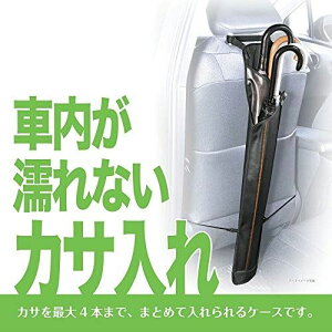 J[Cg ԗp P 4{[ d؂t uPƔGꂽP𕪂Ď[ DZ492