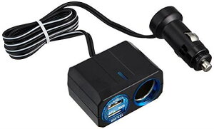 ƉbN ԗp \Pbgz OCg\Pbg+2USB 4.8A PZ-709