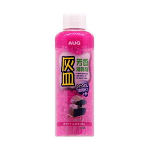 AEO ԗp LF nCUzEREVEVEUC DMp zCgXN 181g I-60