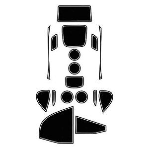 LYZER o[}bg obg XPB1/MXPJ1# XNX z^y~z GS0078