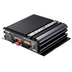 ZX^[(CELLSTAR)DC-DCRo[^[ DC-516