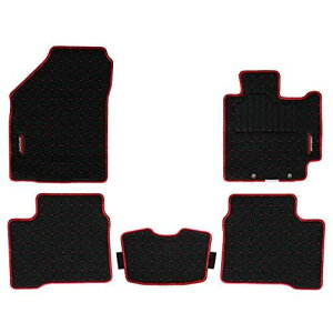 MONSTER SPORT tA}bg XCtgX|[c[ZC33S]/XCtg[ZC13S/ZC43S/ZC53S/ZD53S/ZC83S/ZD83S]p ubN×bh 894550-7600M