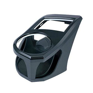 ƉbN Xo CvbT GTEGKn/XV GTn/tHX^[ SKnp GARhNz_[ ^]ȗp SY-SB6