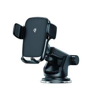 X}z̃CX[dʒuŌmłdz_[ NKW-25