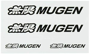 MUGEN y  zMUGEN XebJ[ A ubN yTCY:Sz 90000-YZ5-310A-K2