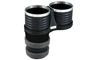 AJ{(ALCABO) }`|PbgEV[Y wOEJbvz_[ (i:AL-M313BS)x AUDI/BMW/FIAT/Mercedes-Benz/TOYOTA AL-M313BS