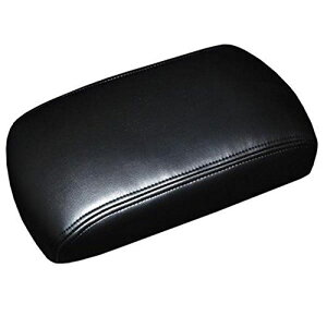 V[G[Y R\[ 200nnCG[X&WAXG[X gbvWPbg RV-8