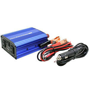 ebN ԍڗp Co[^[ 2way(USB&RZg) DC12V RZg2(120W/300W) USB12.4A É^Cv Meltec SIV-300