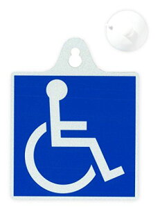 AMUZ ۃV{}[N Ԉ֎q ˃^Cv z 110×140mm 1 SD-3