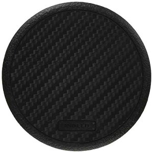 J[Cg ԗp mXbv R[X^[ hNz_[p ی^ J[{ ubN 2 DZ237