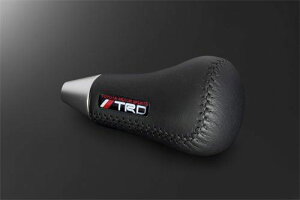 TRD �{�v���V�t�g�m�u �Q�[�g���p MS204-00003
