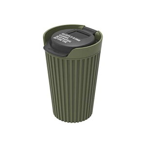 Y ԓpi DM EXEA(GNZA) ~^[X^C \[[K[hAbV GR EN-20