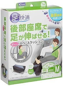 Ng Xy[XNbV 1 MTCY ʎԗp CFD-20