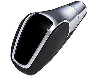 LANBO Vtgmu vEX 50 ZVW50 ZVW55 JX^}CY p[c hXAbv ubN U[ sAmubN 6mm i ANZT[ LSK06-3