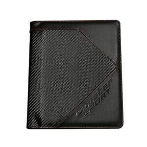 MONSTER SPORT Ԍ؃P[X [J[{U[/bhXeb`] e Ԍؓ h|Pbg&߃{^t ZZZS12