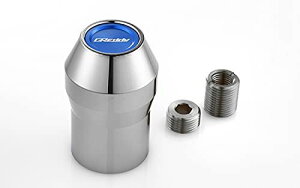 TRUST(gXg) GReddy yVtgmuzVtgmu A-TYPE GSK-A03 XYL XCtgX|[c ZC33S p 14590571