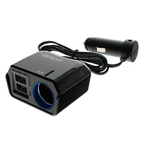 ƉbN ԗp d\Pbg o[VuUSB\Pbg 2USB|[g 4.8A PZ-789