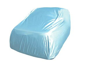 Af y ȒP {fBJo[ yԍ1.52mȉp _Cnc GbZ IveB XYL Jv`[m z_ r[g u[ KK3BL