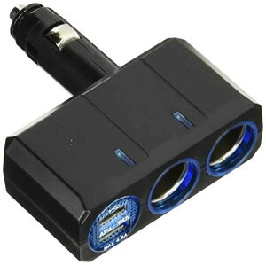 ƉbN ԗp \Pbgz OCg\Pbg fBNV cC+2USB 4.8A PZ-710