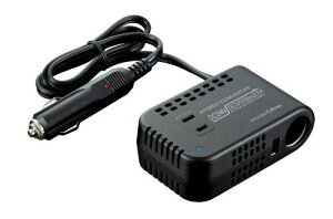 ZX^[ nCubhRo[^[ DCU-302 24VԐp 3WAYo