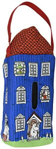 MOOMIN [~ eBbVP[X [~nEX FS028