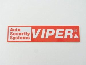 d@ HORNET J[ZLeB XebJ[ ST130 ST130