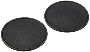 J[Cg ԗp mXbv R[X^[ s^b hNz_[p ی^ g[vV{ 2 SZ134