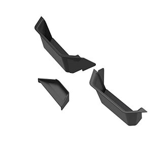 Y Ԏpi Wj[/Wj[VGp EXEA AVXgObv|Pbg EE-214 JB64EJB74p Pi