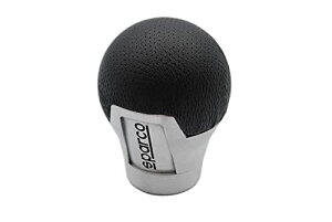 SPARCO-CORSA XpRRT Vtgmu BKU[×^ SPG101_J