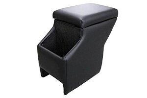 ɓ쏊 R\[{bNX m[g E12np A[Xg ubN NOA-1