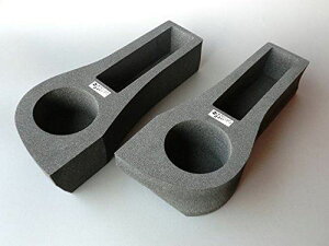 �V�[�G�C�X�|���g(CASPORT)�h�����N�z���_�[ VW �S���t7 �S���t7.5 �u���b�N CAVW009