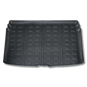 YOURS(A[Y): XNX p 3D QbW}bg YARISCROSS TOYOTA  [2] S