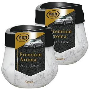 y܂Ƃߔz N}̏L v~AA} ԗp u^ A[oNX 90g×2 Q^Cv  L L F