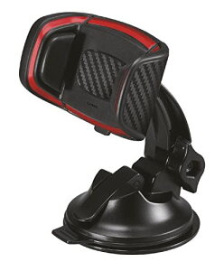 J[Cg ԍڃz_[ X}zz_[ NCbNz J[{ ^bNbh SA12