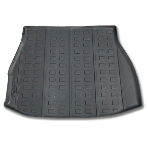 YOURS(A[Y): 80n nA[ p 3D QbW}bg HARRIER Q[WgC Q[W}bg [2] S