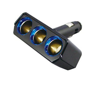 ƉbN \Pbgz OCg\Pbg gvfBNV PZ-737