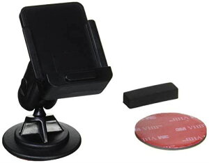 [oCNX]pi\jbN S(Gorilla) SSD |[^u J[irQ[Vp ԍڗptX^h ʃe[v\t^Cv(V^,^S^Cv) KA y88-Az