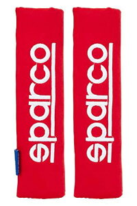 Sparco CORSA V_[pbg SPC1204 RD SPC1204RD-J
