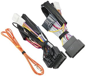 J[Cg GWX^[^[ pn[lX TE115